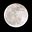 Francisco Vivanco