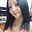 Gianinna Llave
