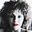 Astrid Luem