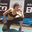 Montse A. Babiloni