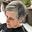 Meire Carvalho
