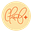 clarareisbrasil