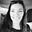 Daniela Lopes