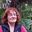 astrid_breuer