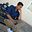 Antuan Meza