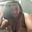 Ana Cova G