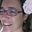 Claudia Lopes