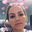 clary luz pimentel genao