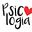 psic_miriamalegria
