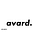 avardbrand