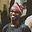 Joshua Adegboye
