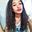 Liza Retreage