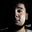 Eduardo Marques Moraes