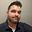 Jim Parrillo