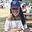 Jessica Sil