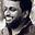 Aneesh Grigary