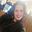 Ana Martins