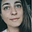 Carolina Braca