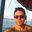 gonzalo_alejandro_trejo