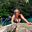 Mónica Farkas Pool