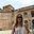 Diletta Mincone