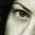 noelia gago