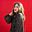 Anna Villegas