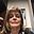 Ana Elena Salgadl