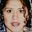 Ketty Montalvo Gonzales