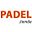 PADEL tienda