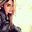 Sandra Catamuscay Constain