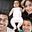 Familia Rodriguez