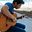 Eduardo Torres