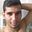Atton Cuadro