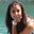 Laura Vanadia