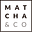 Matcha & CO
