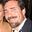 Jeffrey Kasbohm