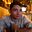 daniave798