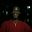 Chibueze Uzoukwu