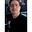 Martin Eduardo Arce Tapia
