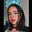Beatriz Mergener