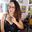 Thais Pacheco