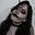 Giovana Girdwood
