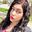 Ericka Hampton