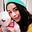 Lilibeth Jimenez