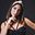 Laurinha Marinho