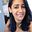 Kinverlyn Mejia