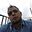 abraham_cruz_ramirez