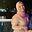 Basma Ashraf