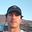 erickarancibia46